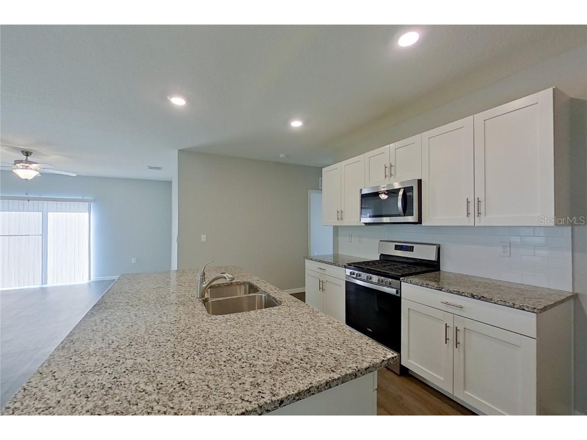 32134 Katelin Circle Leesburg FL 34748 O6364852 image17