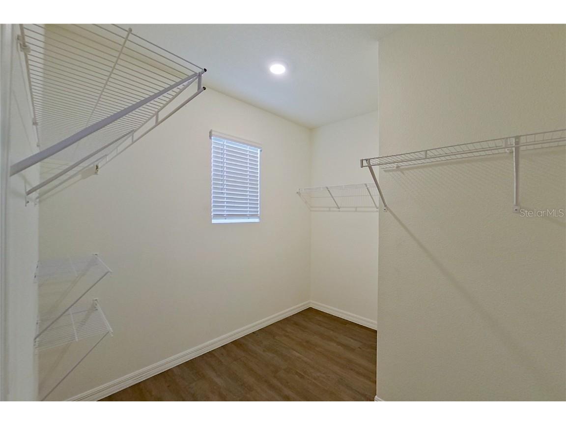 32134 Katelin Circle Leesburg FL 34748 O6364852 image18