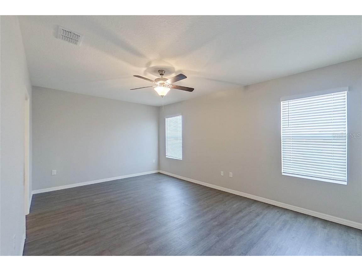 32134 Katelin Circle Leesburg FL 34748 O6364852 image19