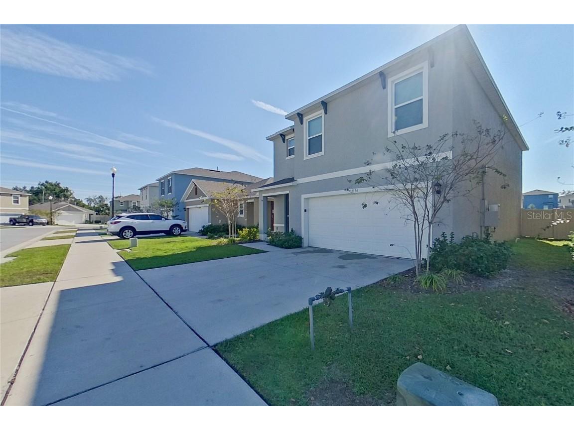 32134 Katelin Circle Leesburg FL 34748 O6364852 image2