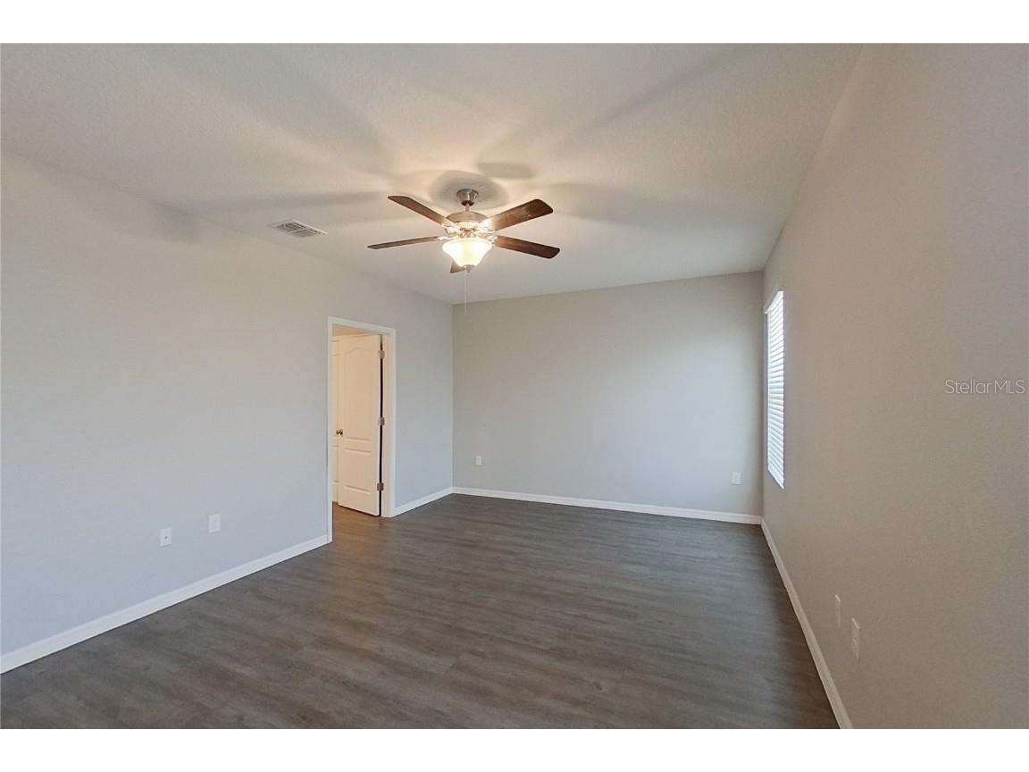 32134 Katelin Circle Leesburg FL 34748 O6364852 image20