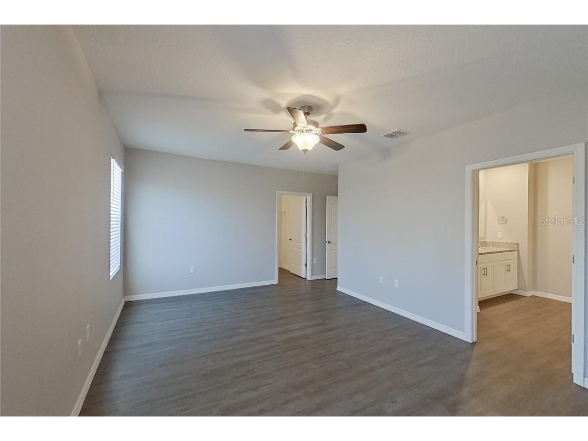 32134 Katelin Circle Leesburg FL 34748 O6364852 image21