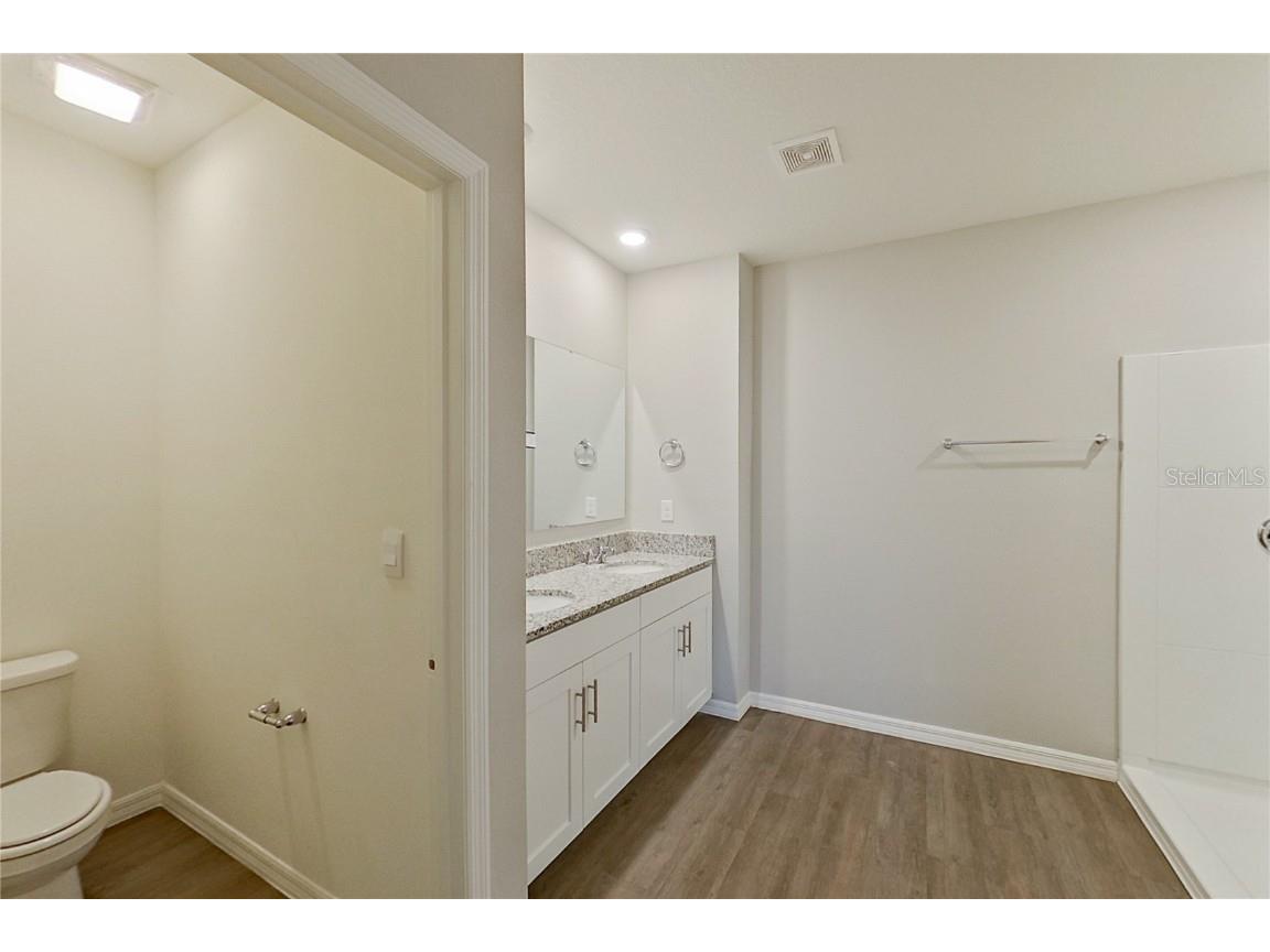 32134 Katelin Circle Leesburg FL 34748 O6364852 image22