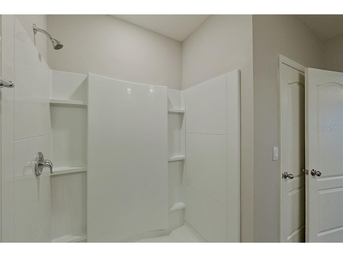 32134 Katelin Circle Leesburg FL 34748 O6364852 image23