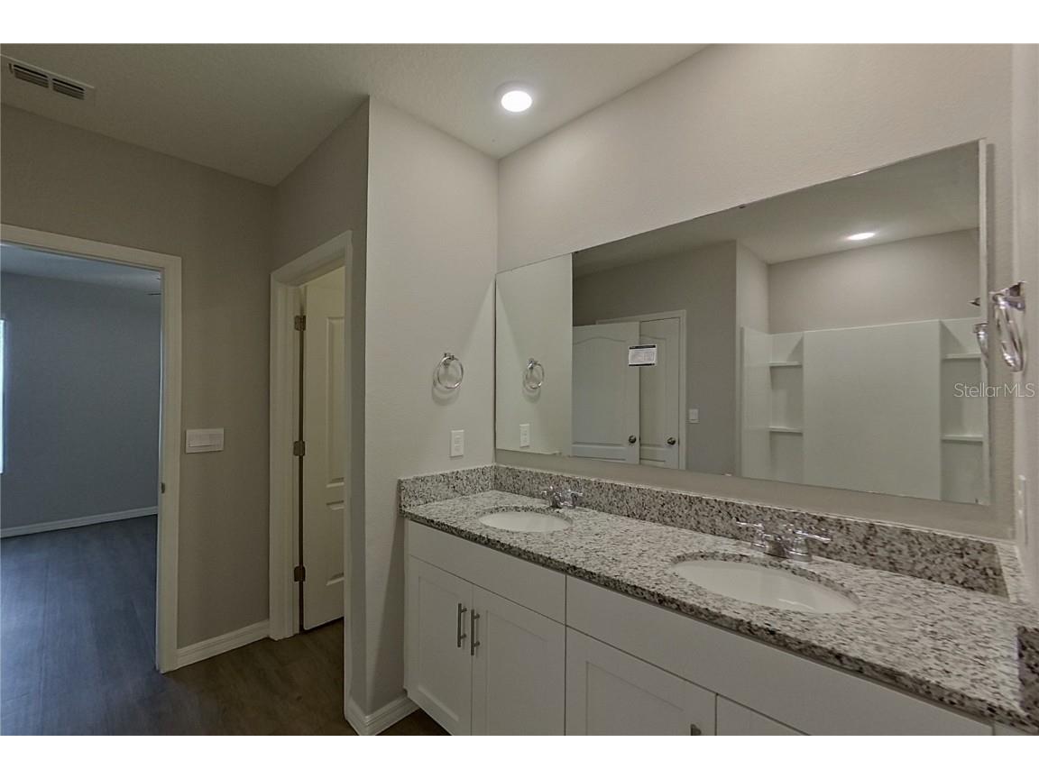 32134 Katelin Circle Leesburg FL 34748 O6364852 image24