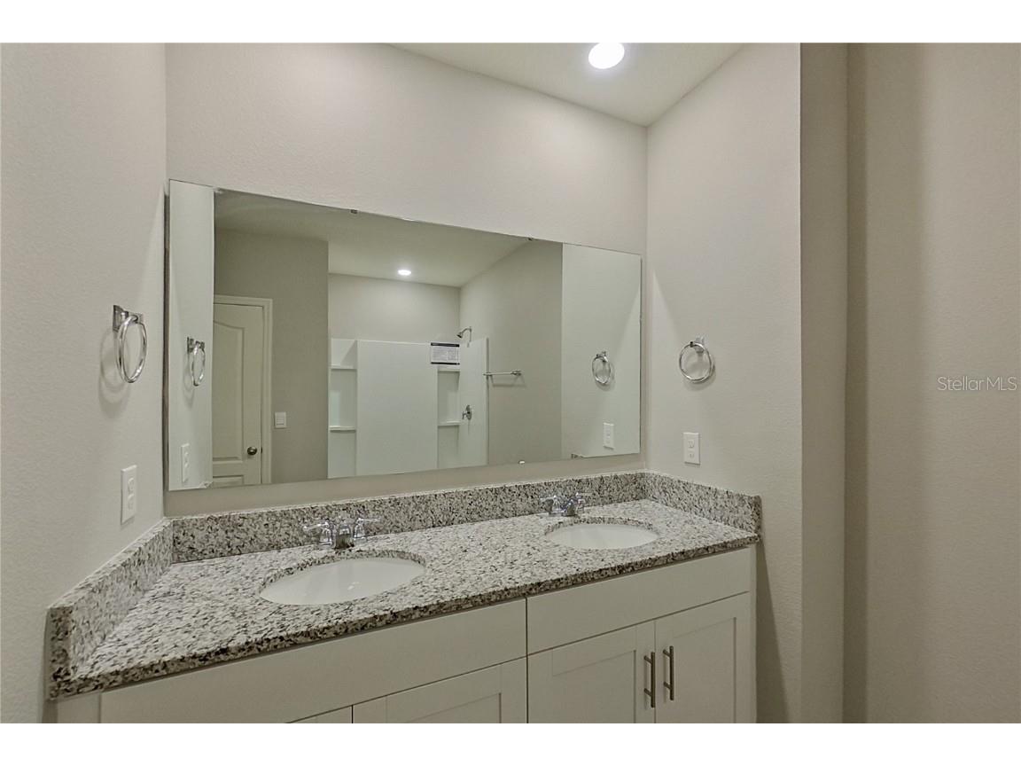 32134 Katelin Circle Leesburg FL 34748 O6364852 image25