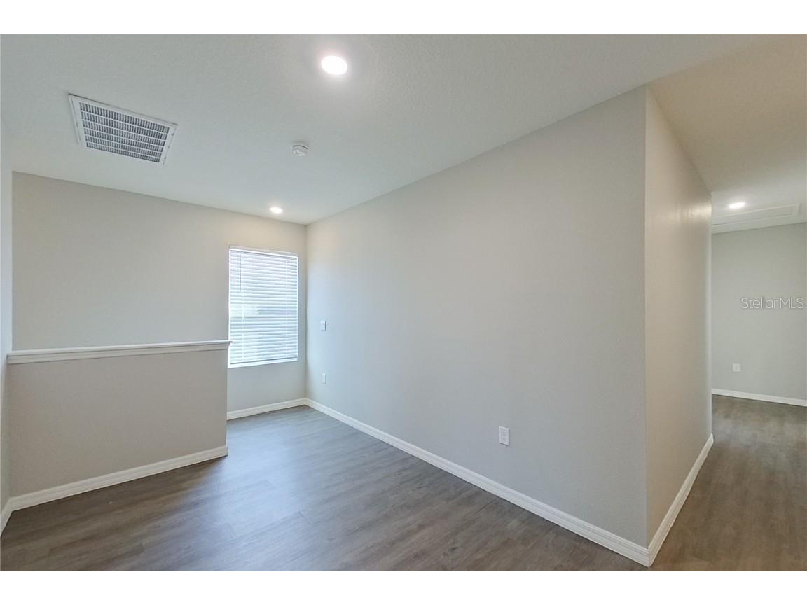 32134 Katelin Circle Leesburg FL 34748 O6364852 image26