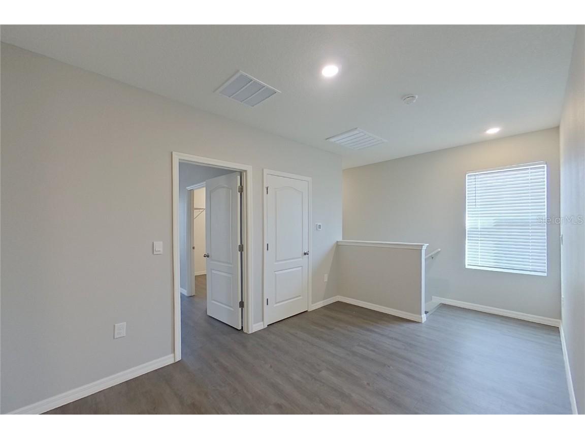 32134 Katelin Circle Leesburg FL 34748 O6364852 image27