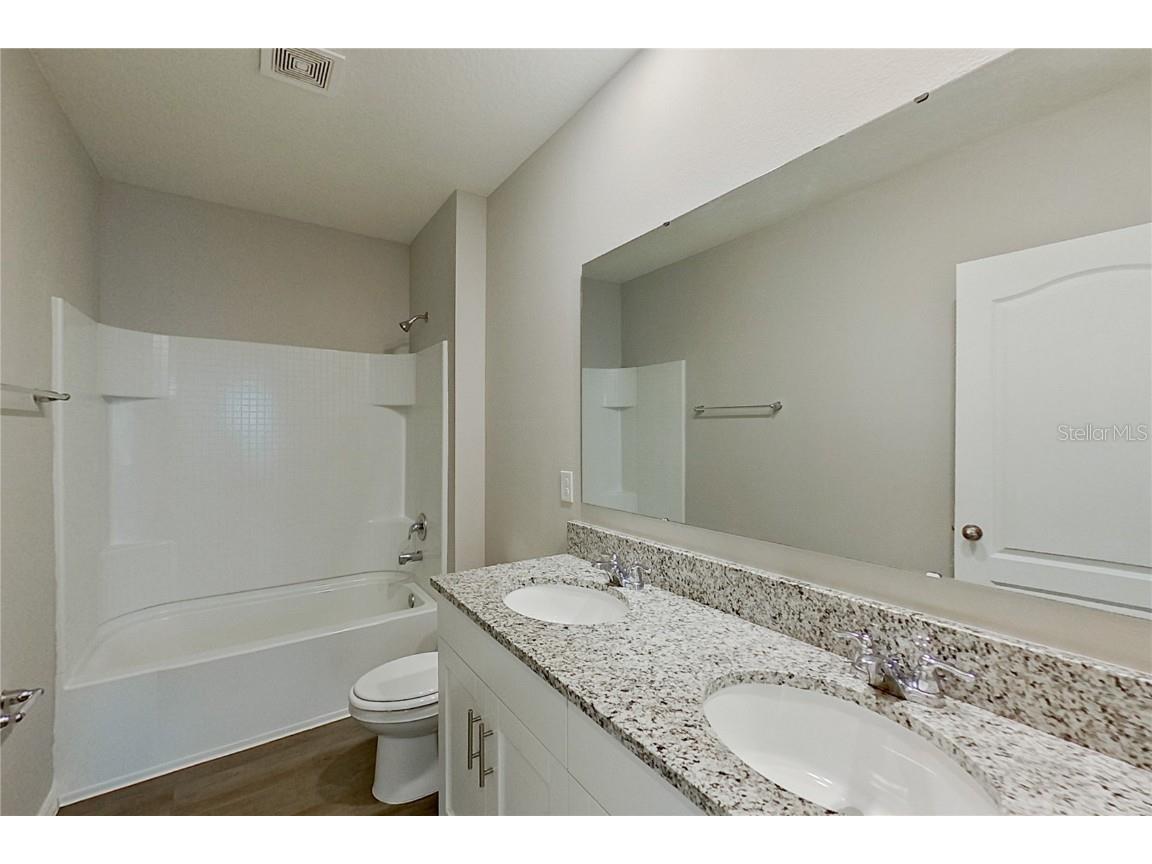 32134 Katelin Circle Leesburg FL 34748 O6364852 image28