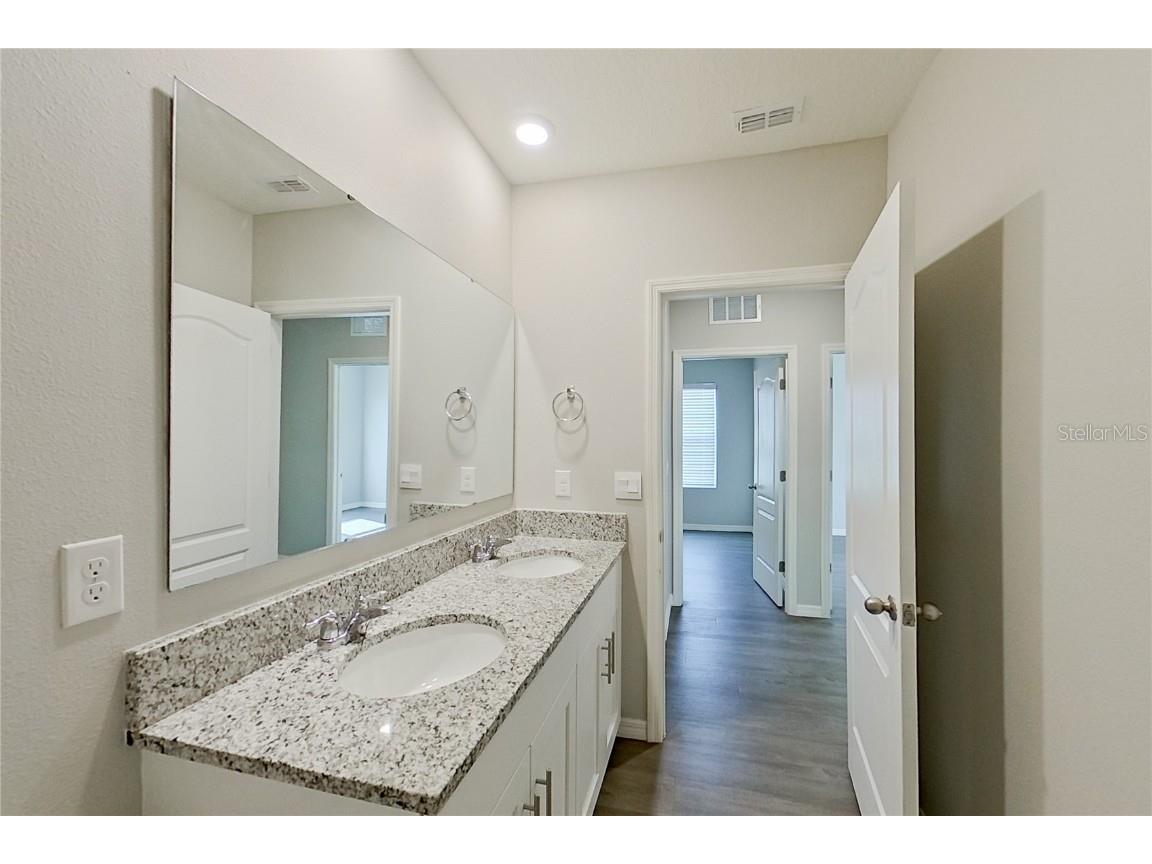 32134 Katelin Circle Leesburg FL 34748 O6364852 image29