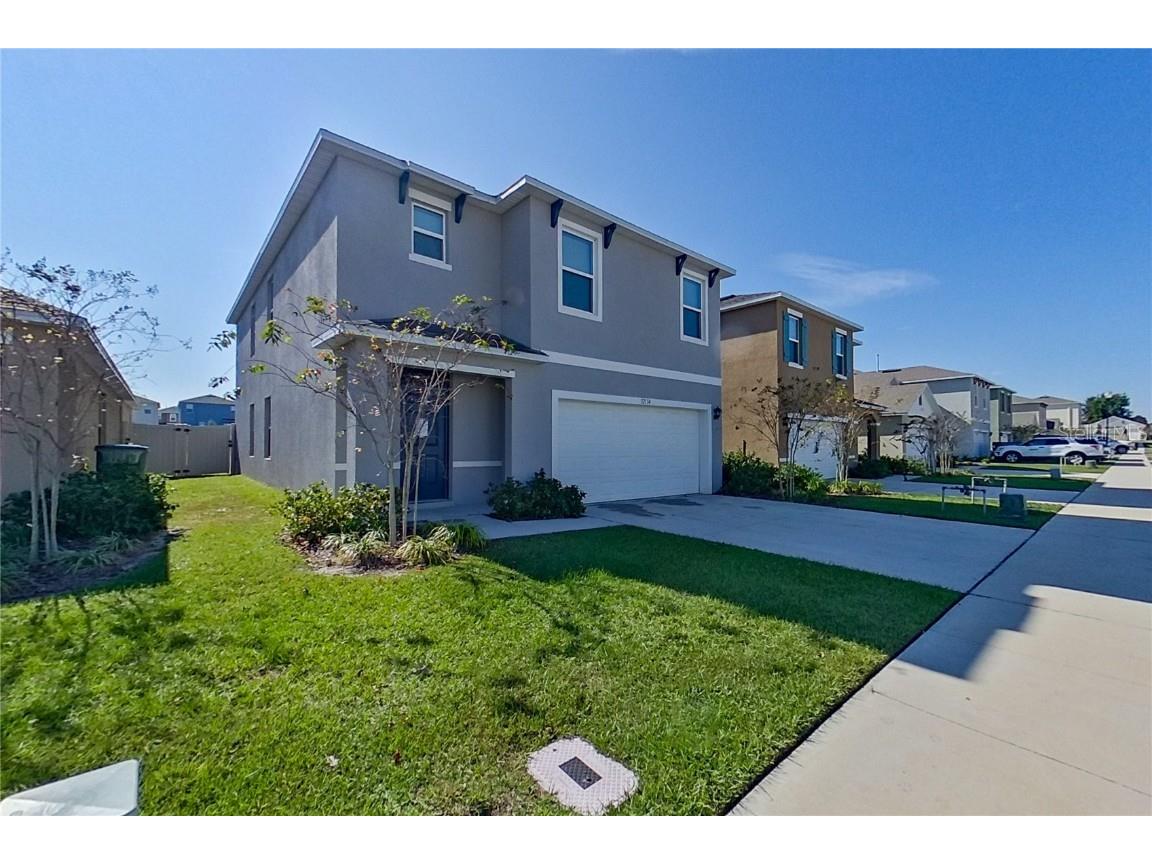 32134 Katelin Circle Leesburg FL 34748 O6364852 image3