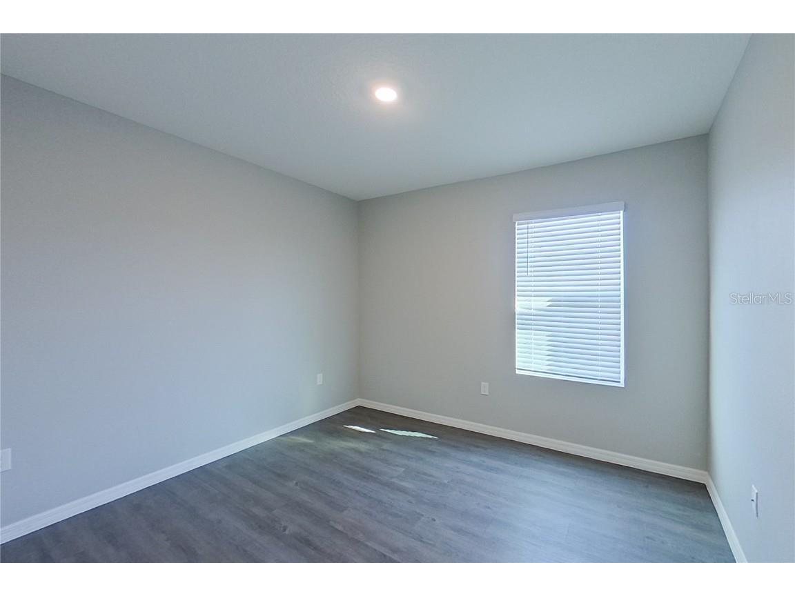 32134 Katelin Circle Leesburg FL 34748 O6364852 image30