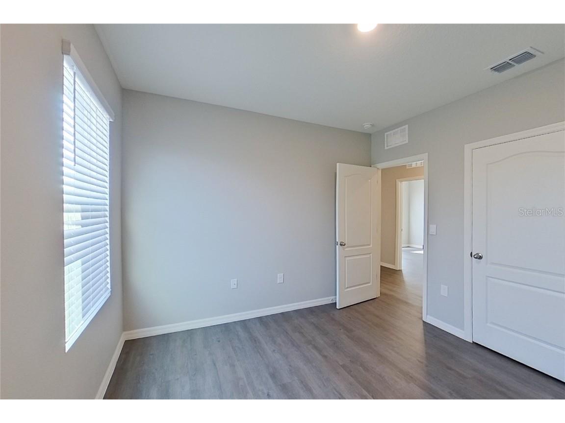 32134 Katelin Circle Leesburg FL 34748 O6364852 image31