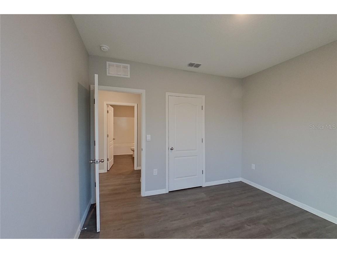 32134 Katelin Circle Leesburg FL 34748 O6364852 image32