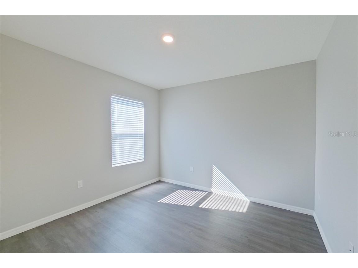 32134 Katelin Circle Leesburg FL 34748 O6364852 image33