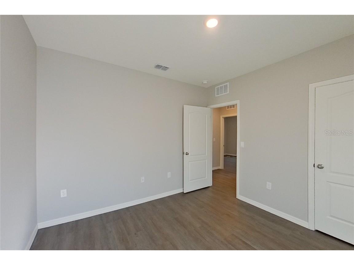 32134 Katelin Circle Leesburg FL 34748 O6364852 image34