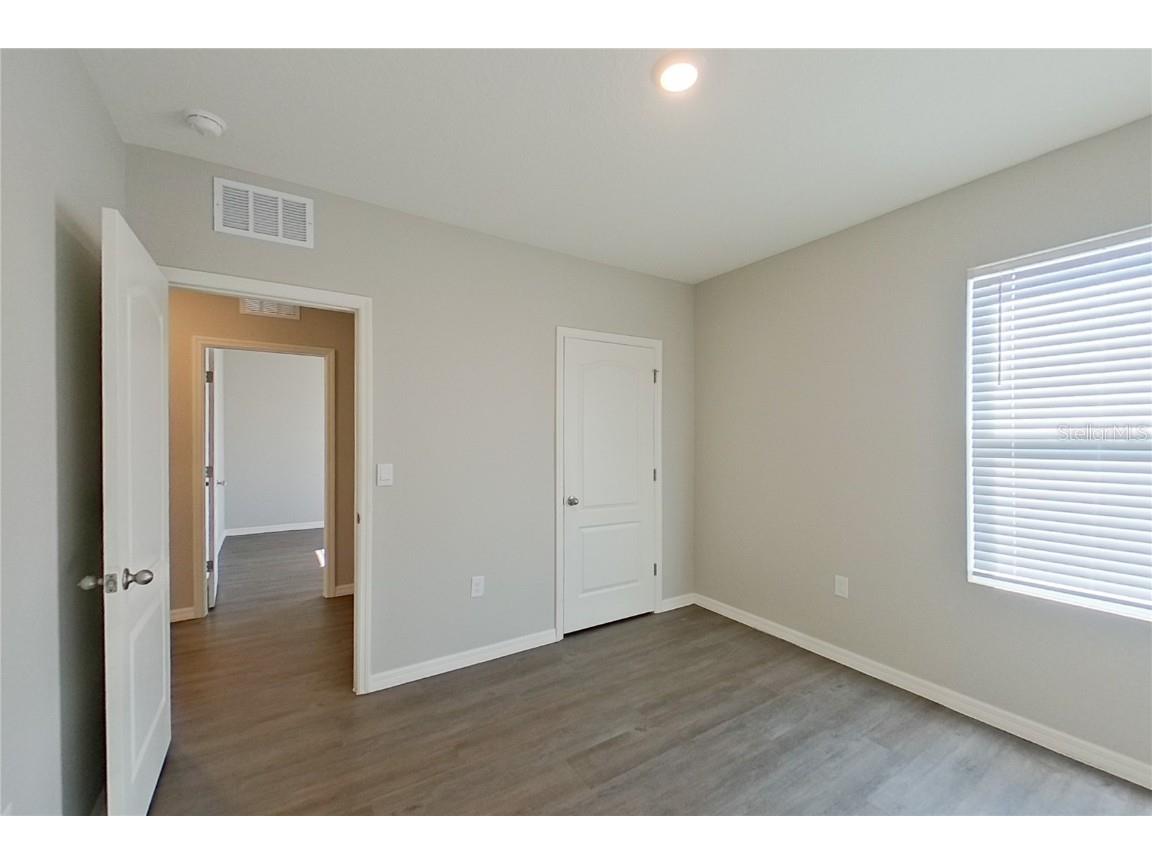 32134 Katelin Circle Leesburg FL 34748 O6364852 image35