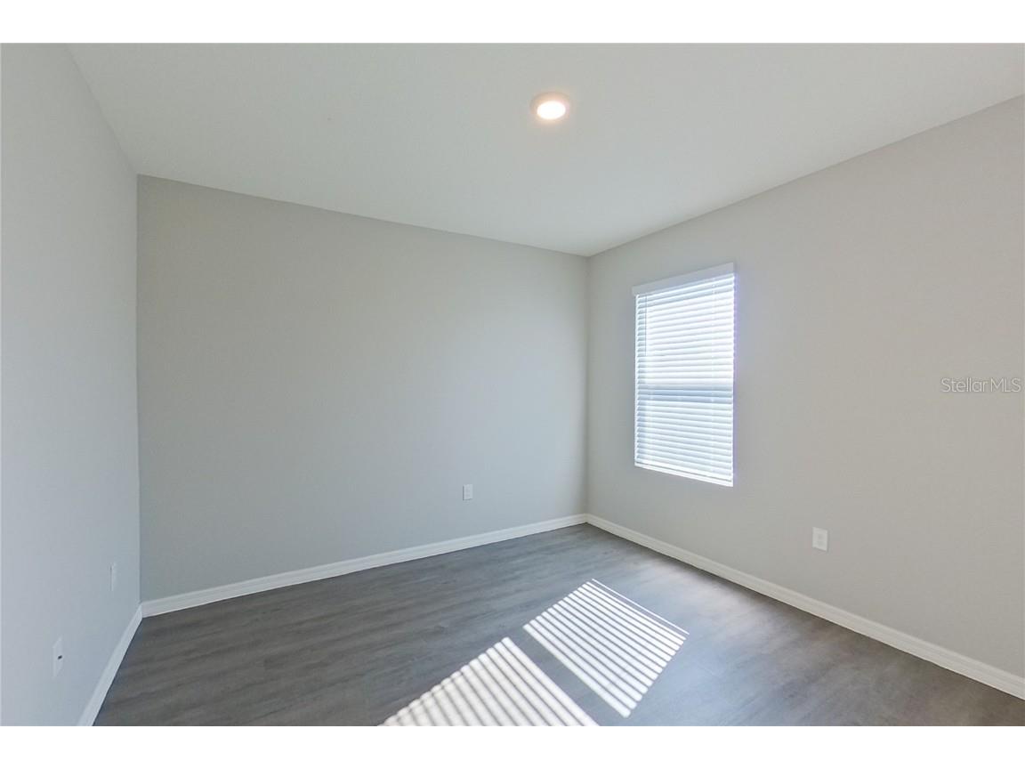 32134 Katelin Circle Leesburg FL 34748 O6364852 image36