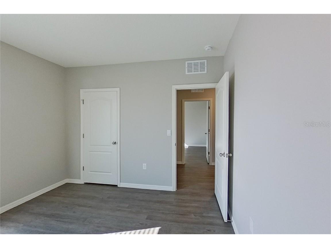 32134 Katelin Circle Leesburg FL 34748 O6364852 image37