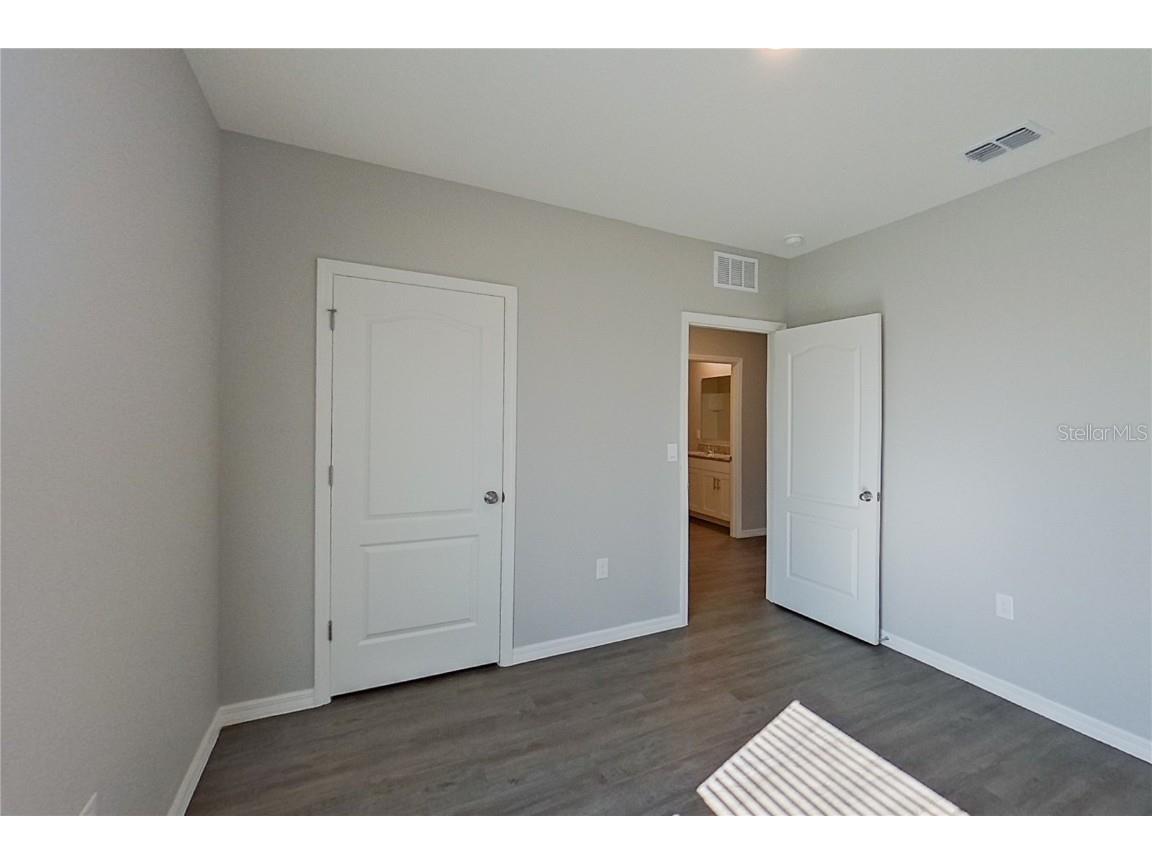 32134 Katelin Circle Leesburg FL 34748 O6364852 image38