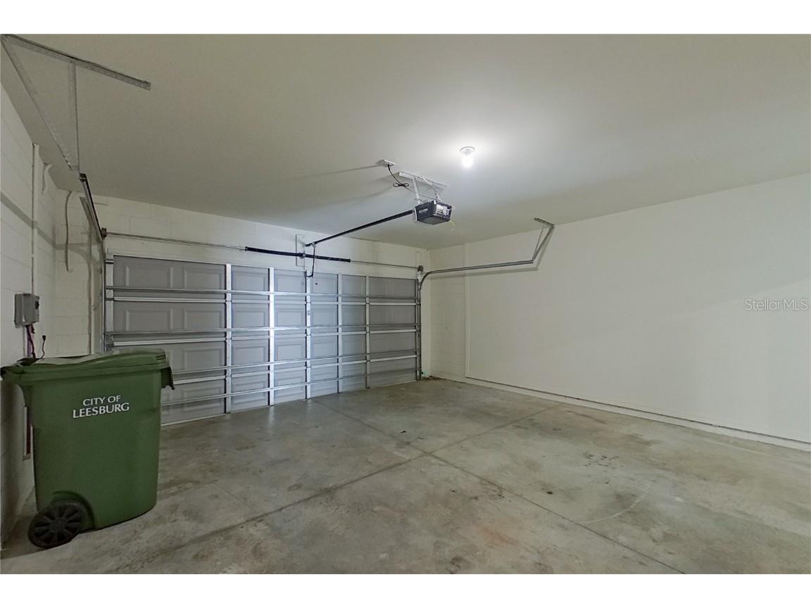 32134 Katelin Circle Leesburg FL 34748 O6364852 image39