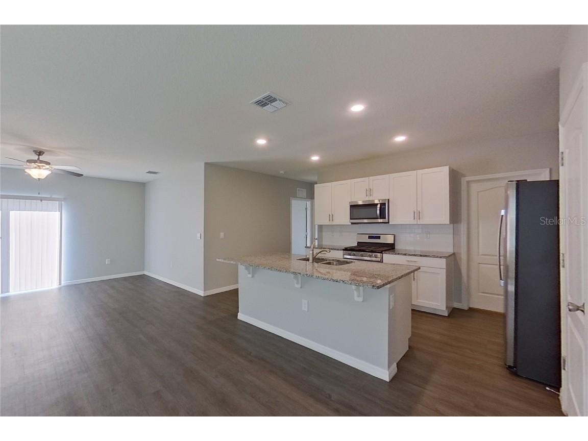 32134 Katelin Circle Leesburg FL 34748 O6364852 image4