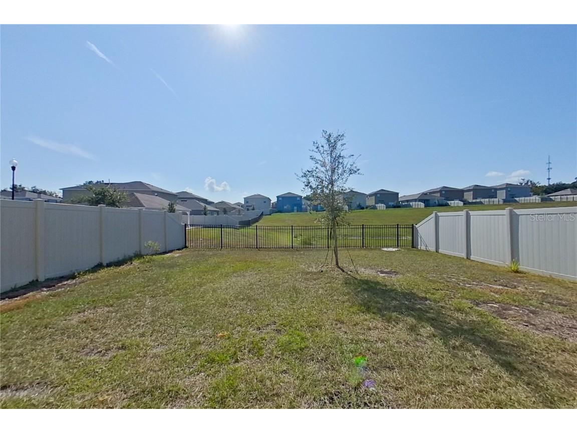 32134 Katelin Circle Leesburg FL 34748 O6364852 image40