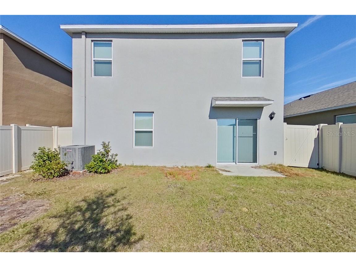 32134 Katelin Circle Leesburg FL 34748 O6364852 image41