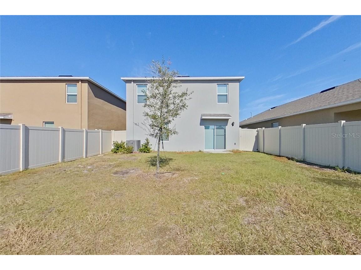 32134 Katelin Circle Leesburg FL 34748 O6364852 image42