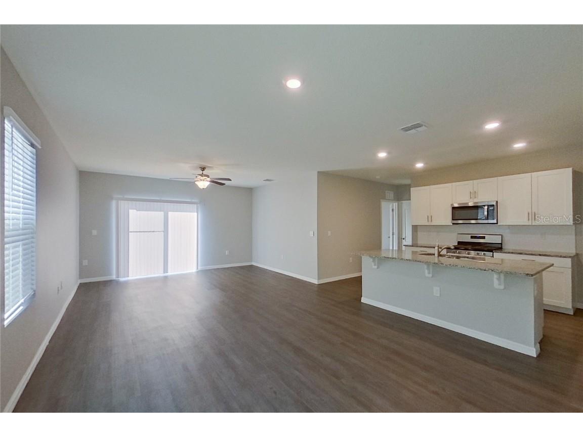 32134 Katelin Circle Leesburg FL 34748 O6364852 image5