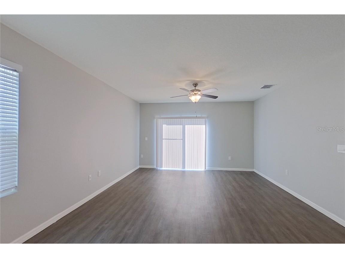 32134 Katelin Circle Leesburg FL 34748 O6364852 image6