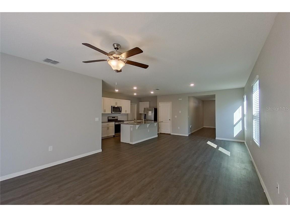 32134 Katelin Circle Leesburg FL 34748 O6364852 image7