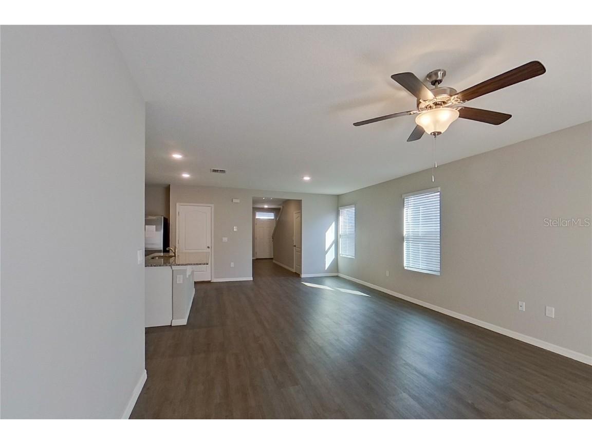 32134 Katelin Circle Leesburg FL 34748 O6364852 image8