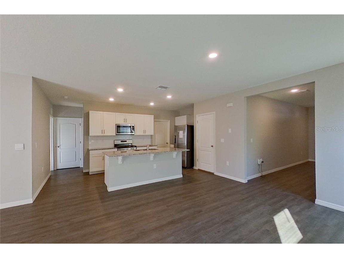 32134 Katelin Circle Leesburg FL 34748 O6364852 image9