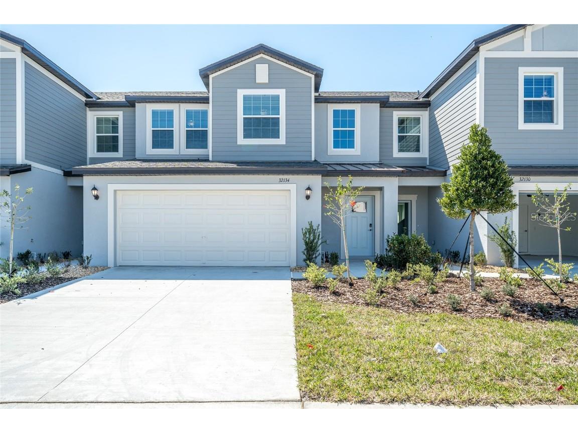 32134 Powderpuff Mimosa Drive San Antonio FL 33576 T3509252 image1