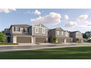 32134 Spiceberry Street San Antonio FL 33576 J982268 image1