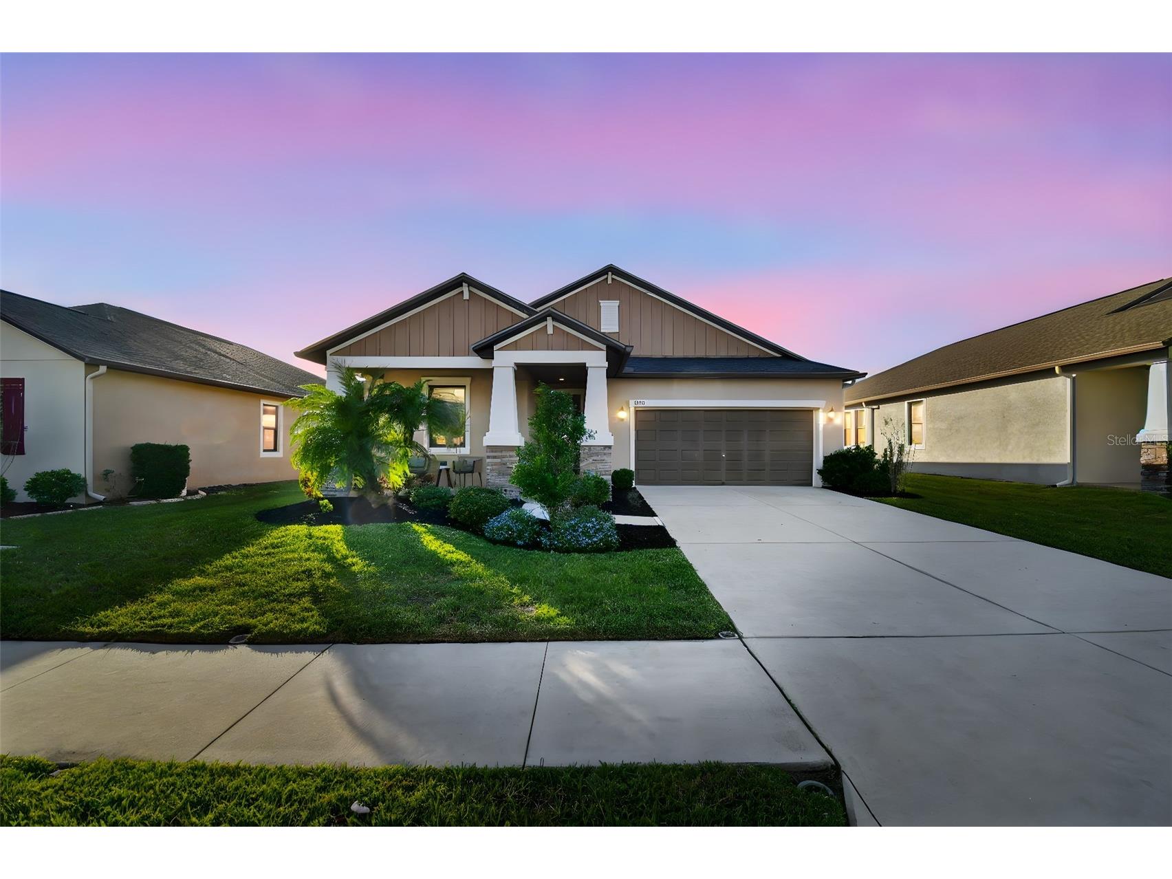 32135 Goddard Drive Wesley Chapel FL 33543 TB8439362 image1