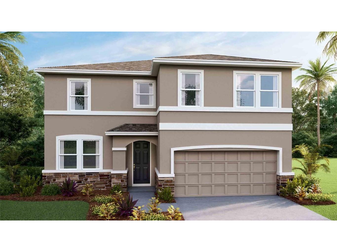 32136 Conchshell Sail Street Wesley Chapel FL 33545 T3468426 image1
