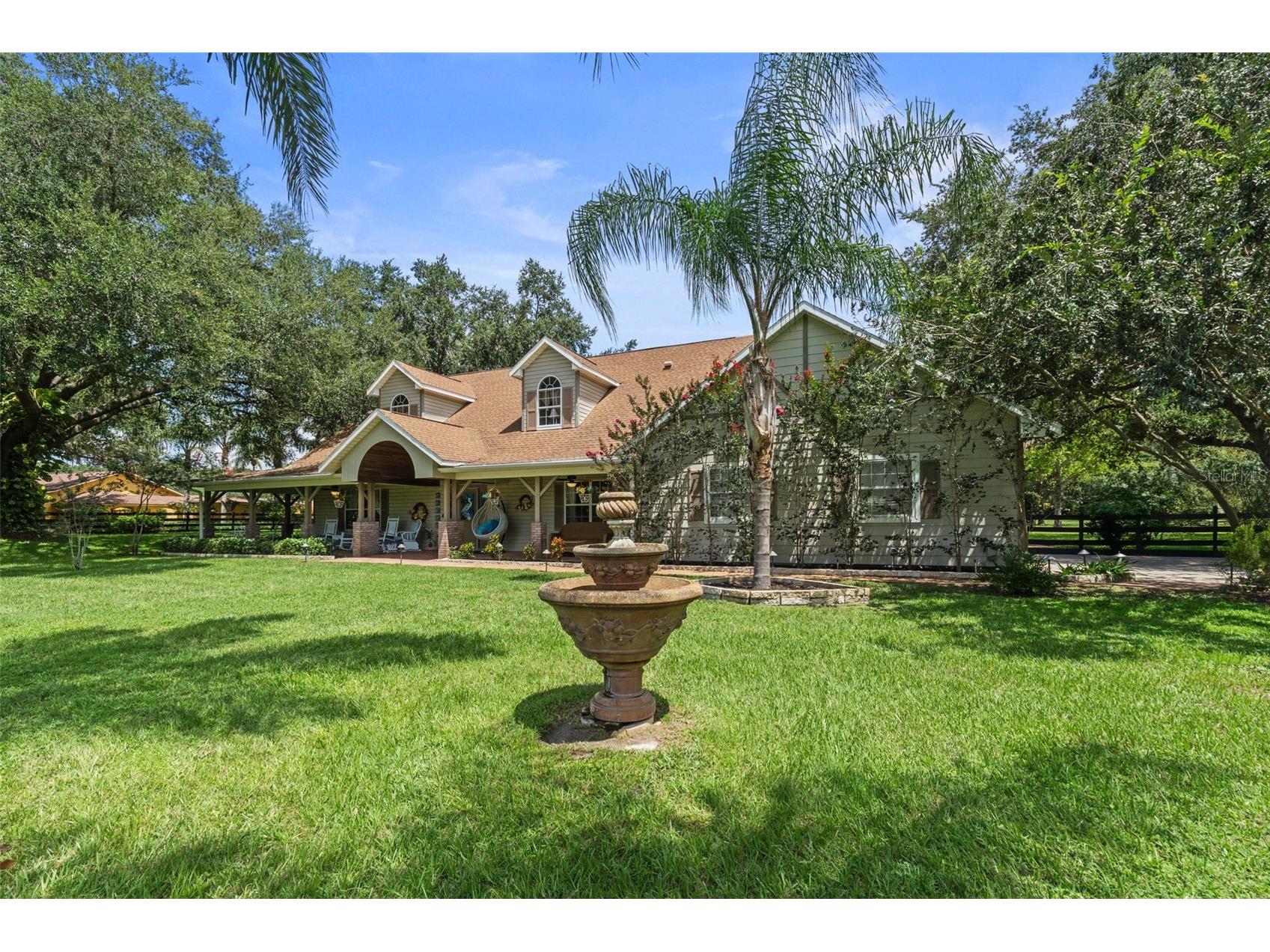 32137 Wolf Branch Lane Sorrento FL 32776 O6328820 image1
