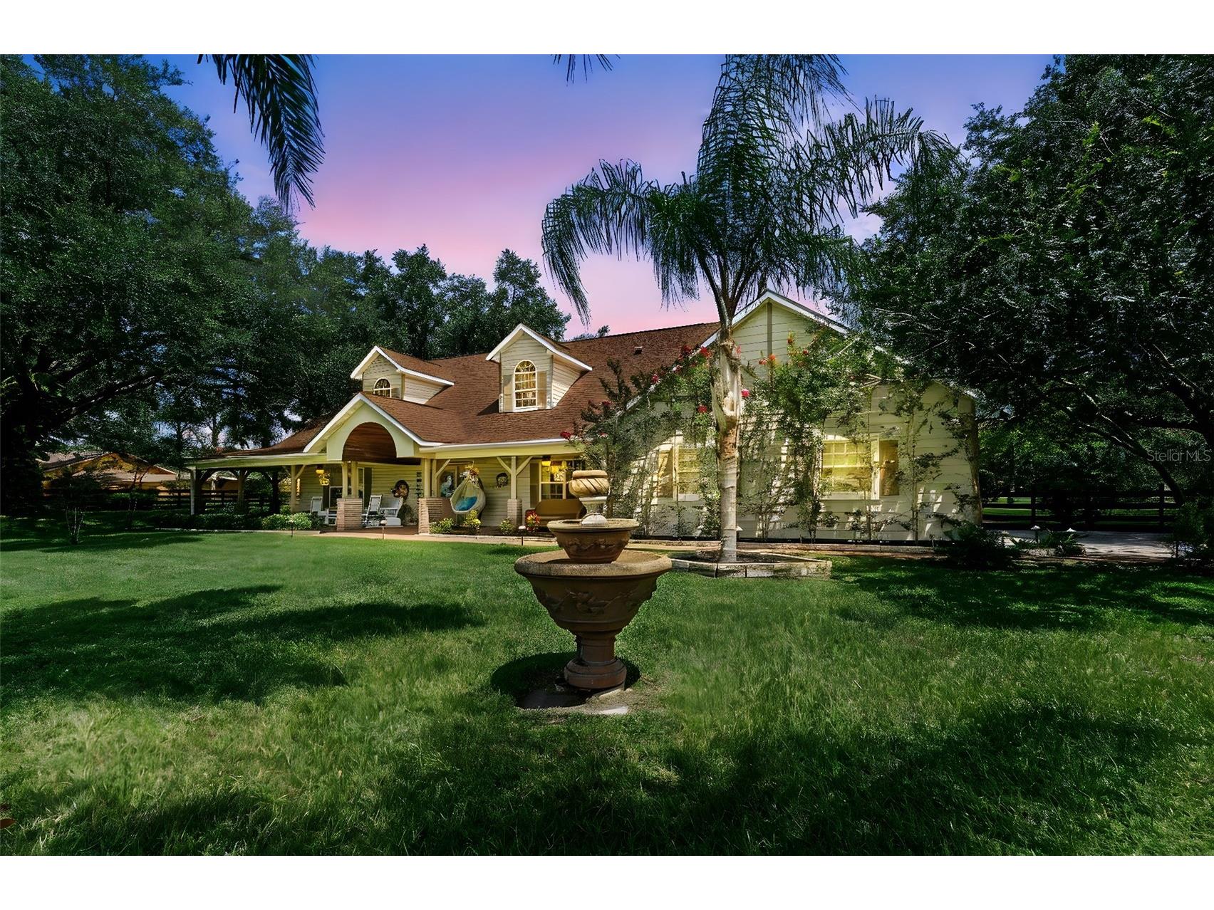 32137 Wolf Branch Lane Sorrento FL 32776 O6328820 image10