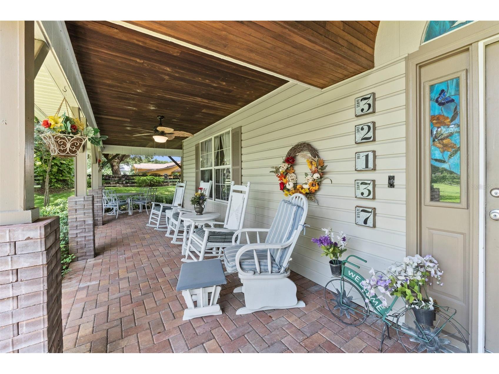 32137 Wolf Branch Lane Sorrento FL 32776 O6328820 image11