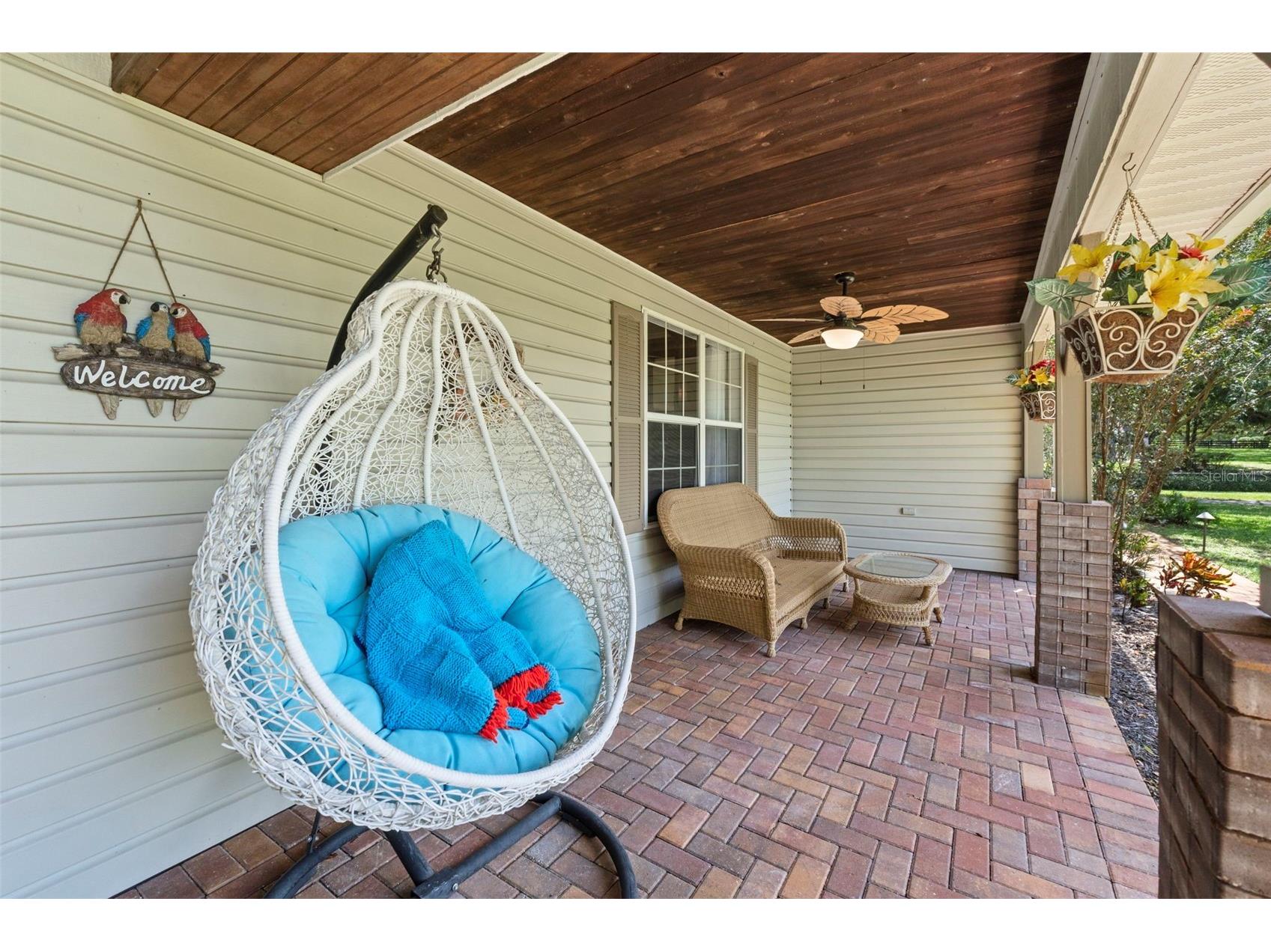 32137 Wolf Branch Lane Sorrento FL 32776 O6328820 image12