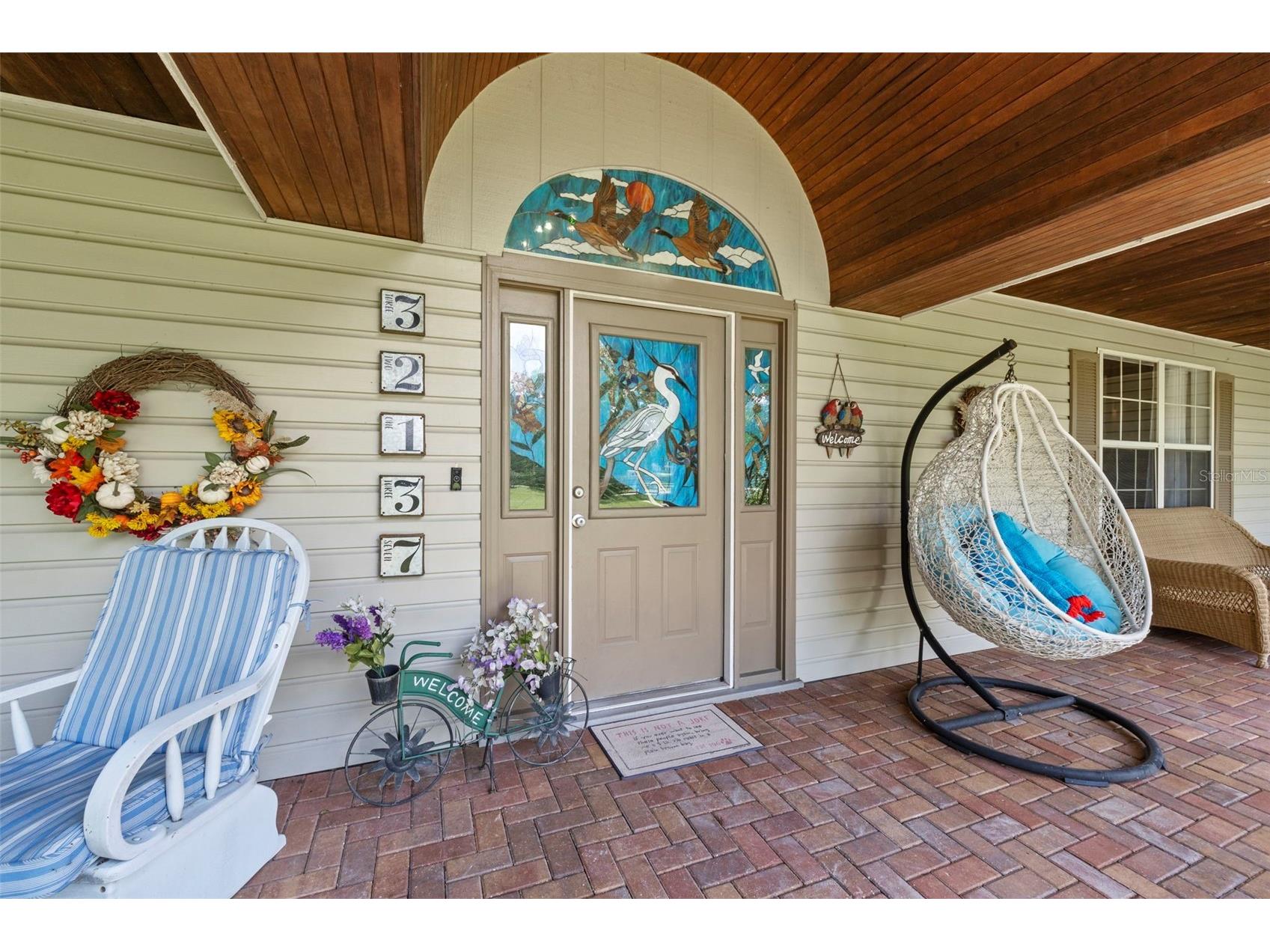 32137 Wolf Branch Lane Sorrento FL 32776 O6328820 image13