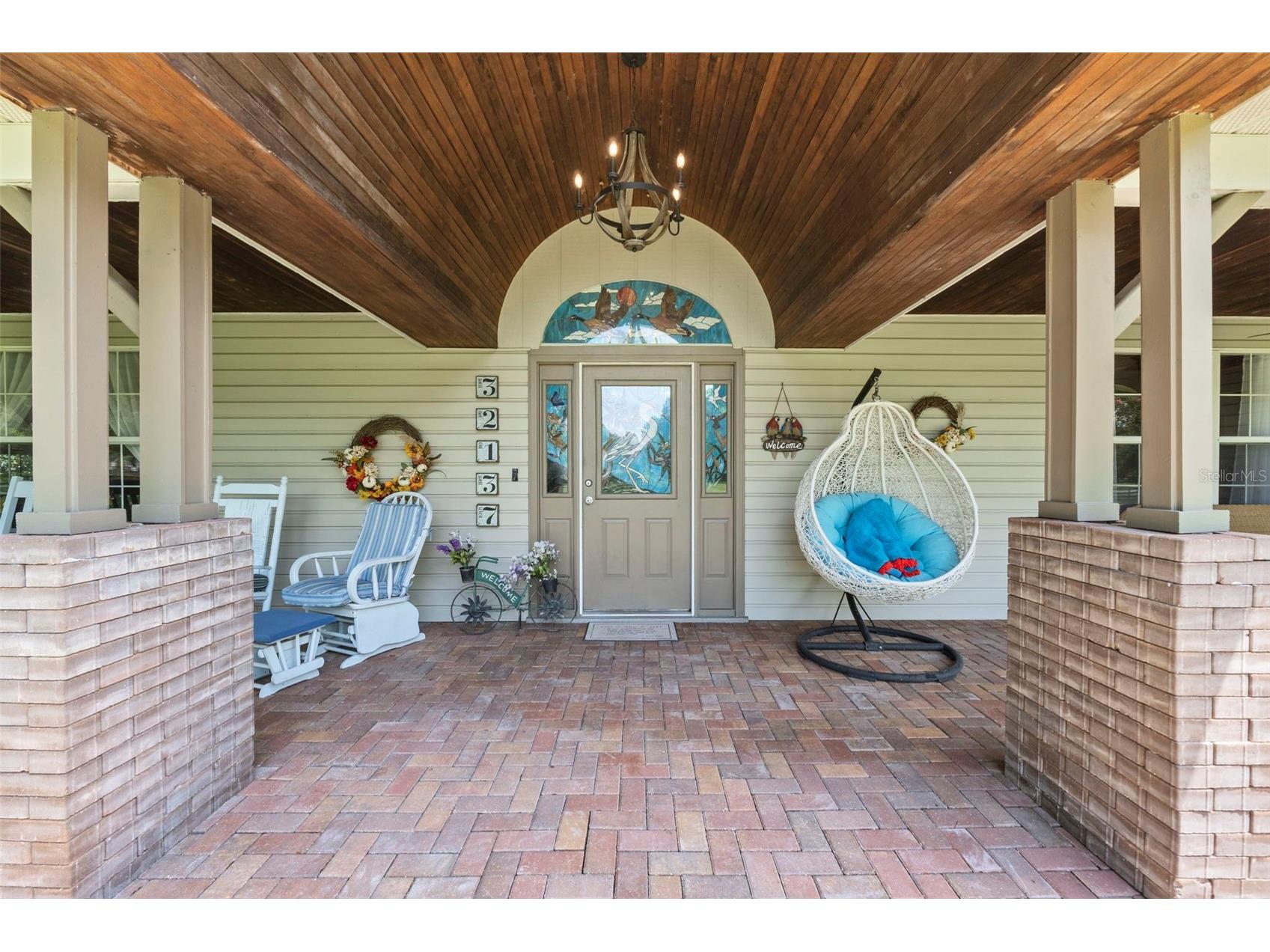 32137 Wolf Branch Lane Sorrento FL 32776 O6328820 image14