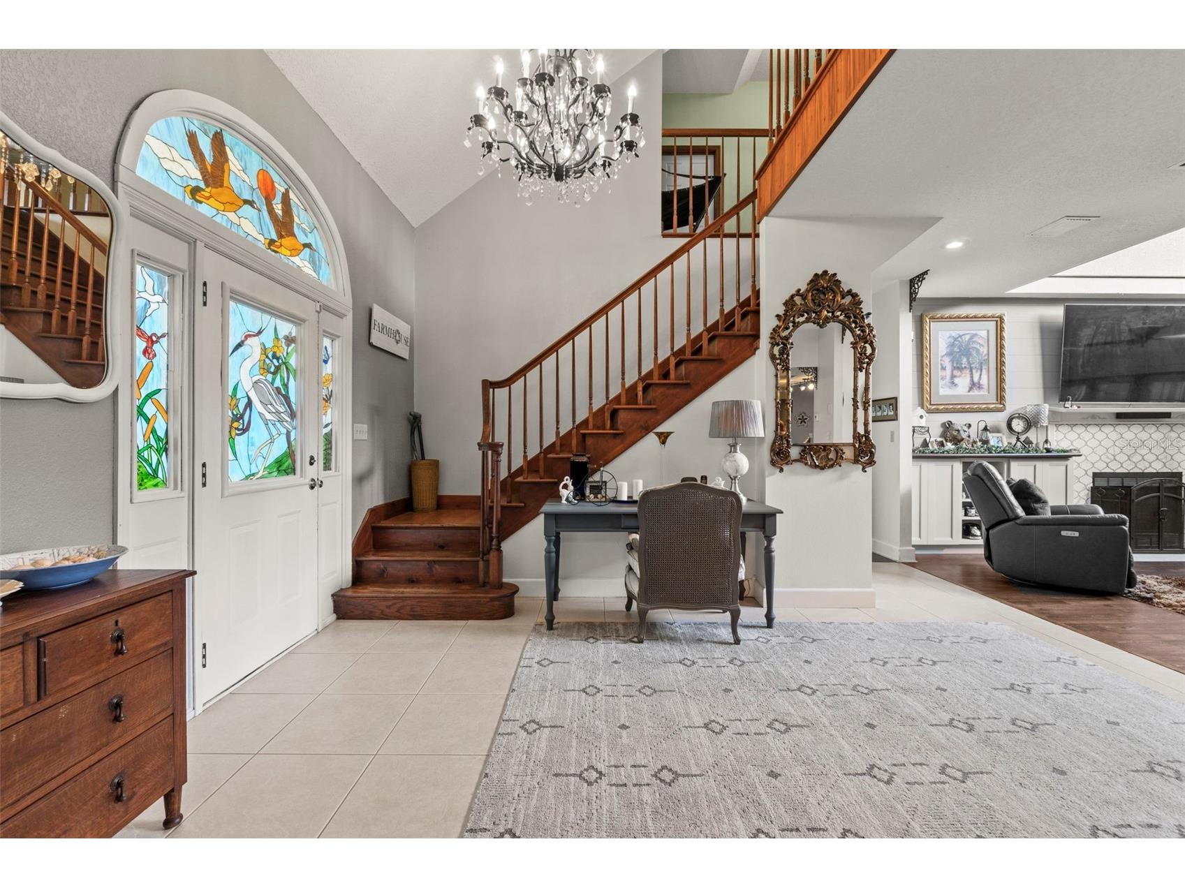 32137 Wolf Branch Lane Sorrento FL 32776 O6328820 image15
