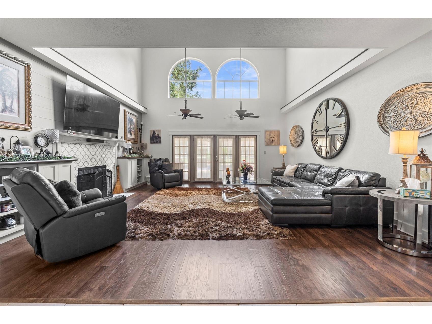 32137 Wolf Branch Lane Sorrento FL 32776 O6328820 image16
