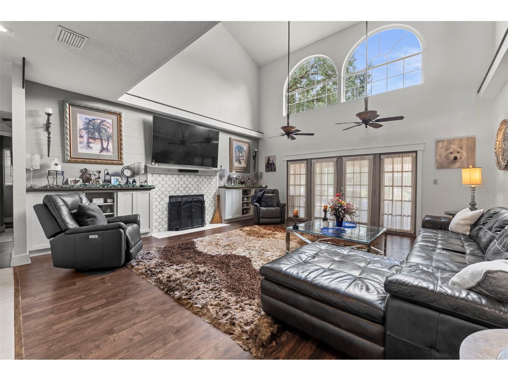 32137 Wolf Branch Lane Sorrento FL 32776 O6328820 image17