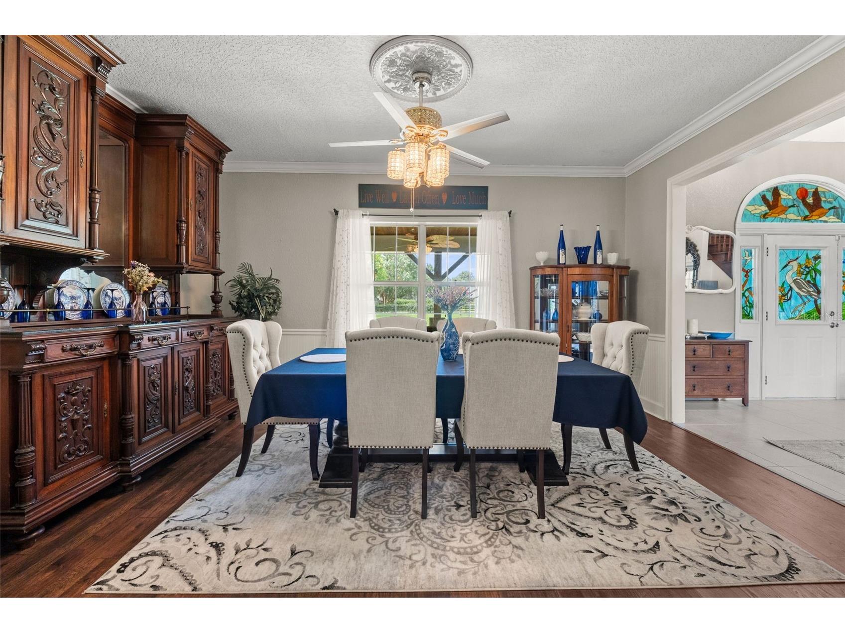 32137 Wolf Branch Lane Sorrento FL 32776 O6328820 image18