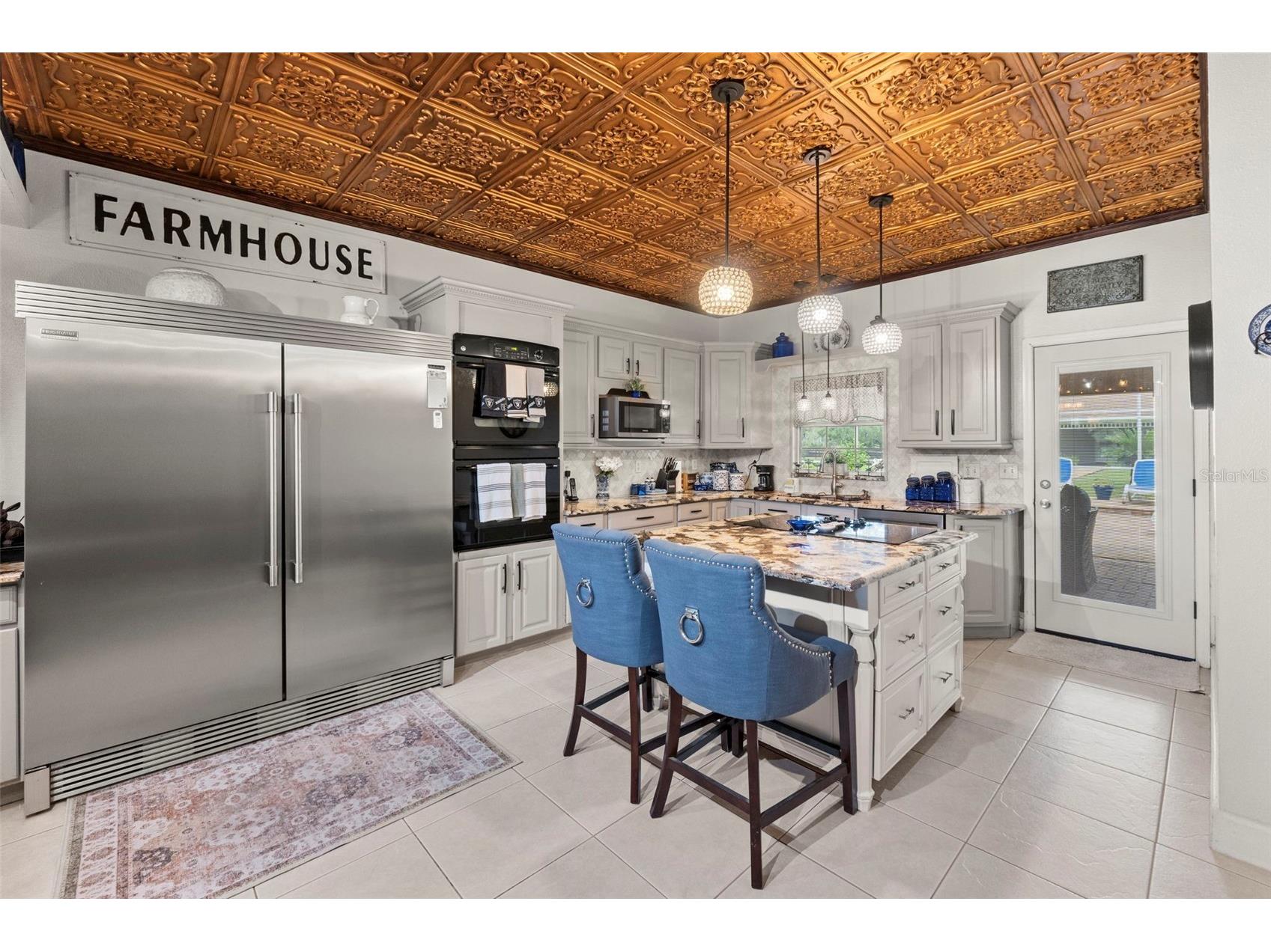32137 Wolf Branch Lane Sorrento FL 32776 O6328820 image19