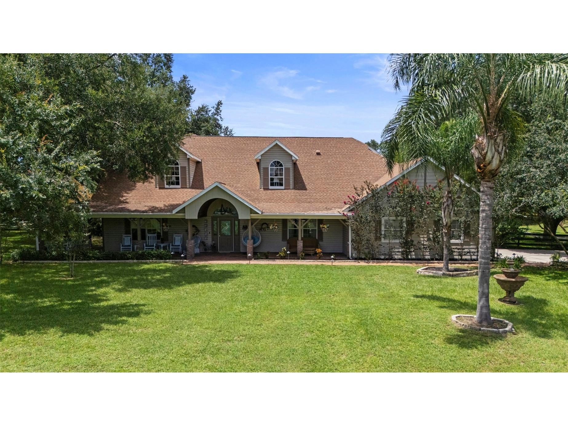 32137 Wolf Branch Lane Sorrento FL 32776 O6328820 image2